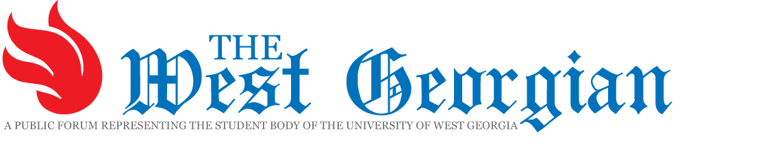 The West Georgian