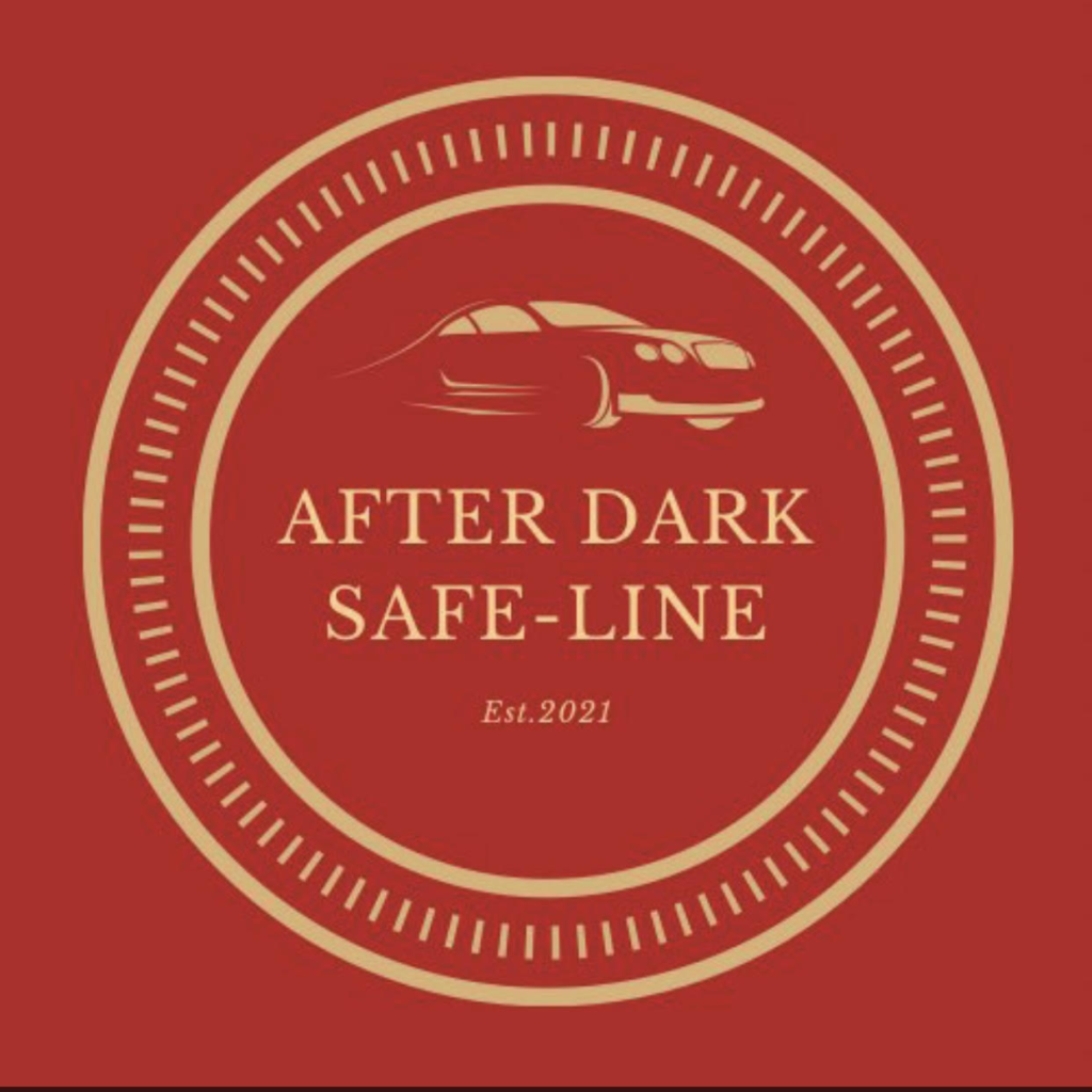 Safe-Line for Sexual Assault