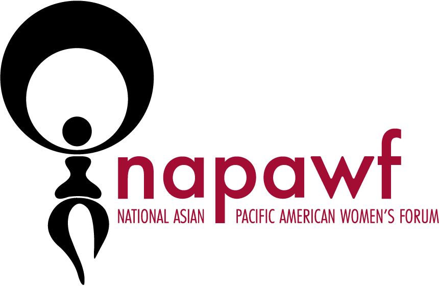 How NAPAWF Continues to Fight the Overturning of Roe v. Wade