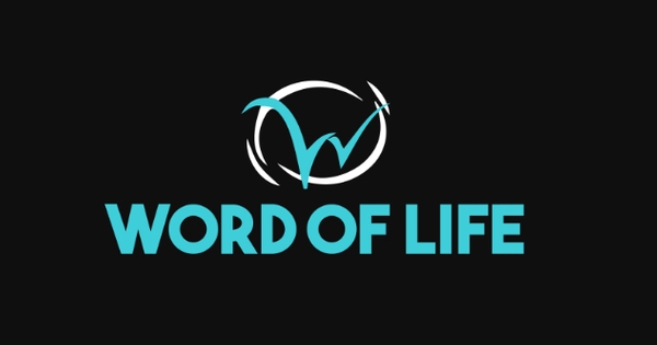 Word of Life Gospel Ministries Presents Fall Festivities