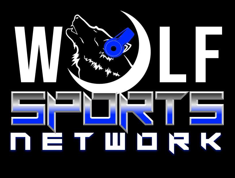 WOLF Sports Radio Network Packs a Punch for Media Day