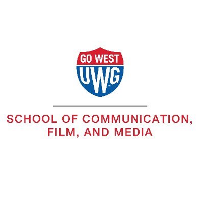 UWG Film Race Returns for the Spring Semester