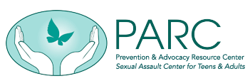 Prevention and Advocacy Center Spread Awareness in April and Offer Aid Year Round for Sexual Assault Victims