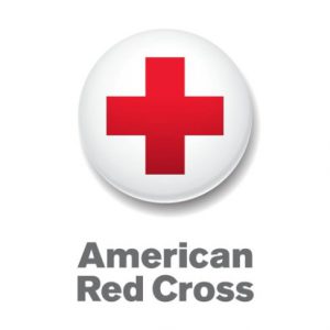 Kenya, courtesy American Red Cross