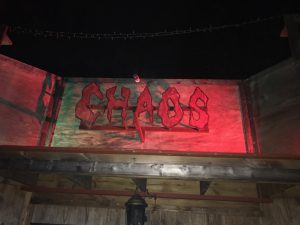 Chaos 4