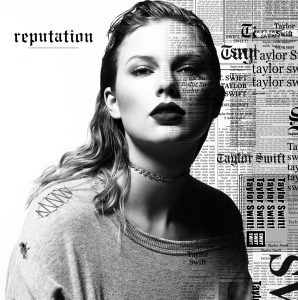 Taylor-Swift-reputation-ART-2017-billboard-1240 (1)