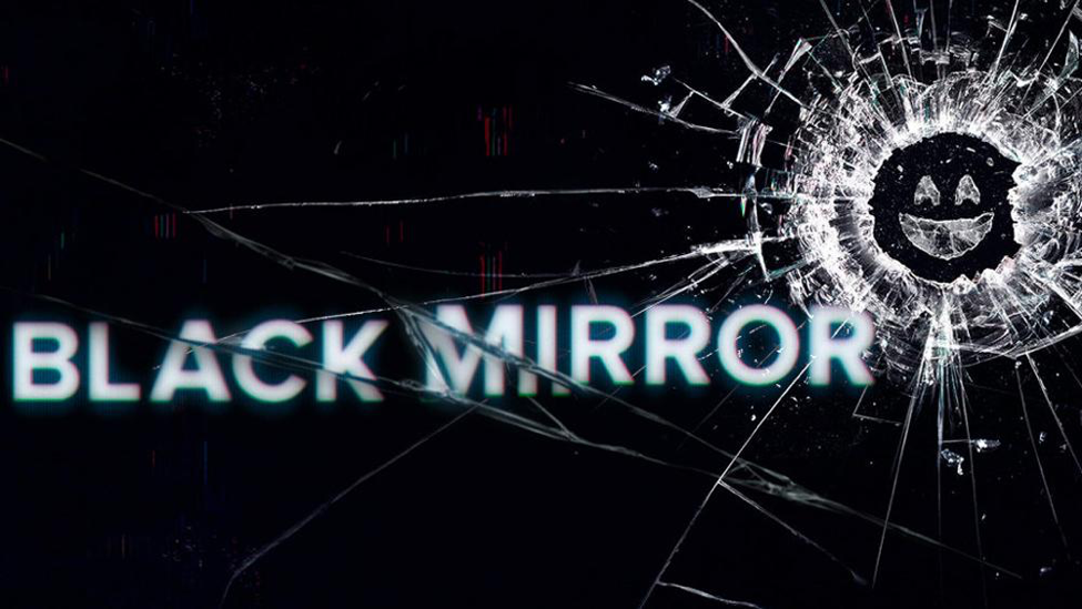 Netflix Show Review: Black Mirror Season 4 (Spoiler Alert)