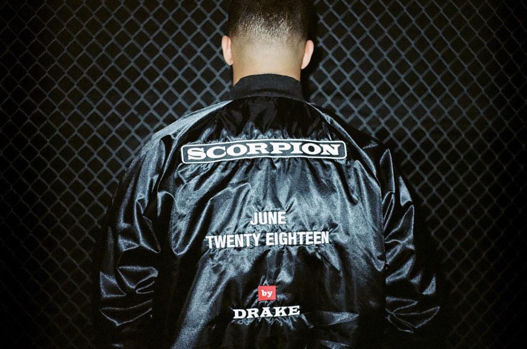 Drake is Winning the Rap Game