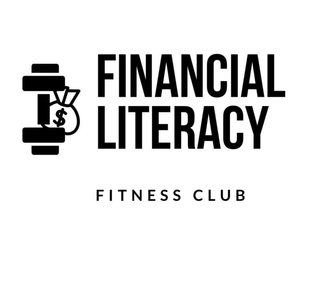 FinLit: Bringing Financial Literacy to UWG