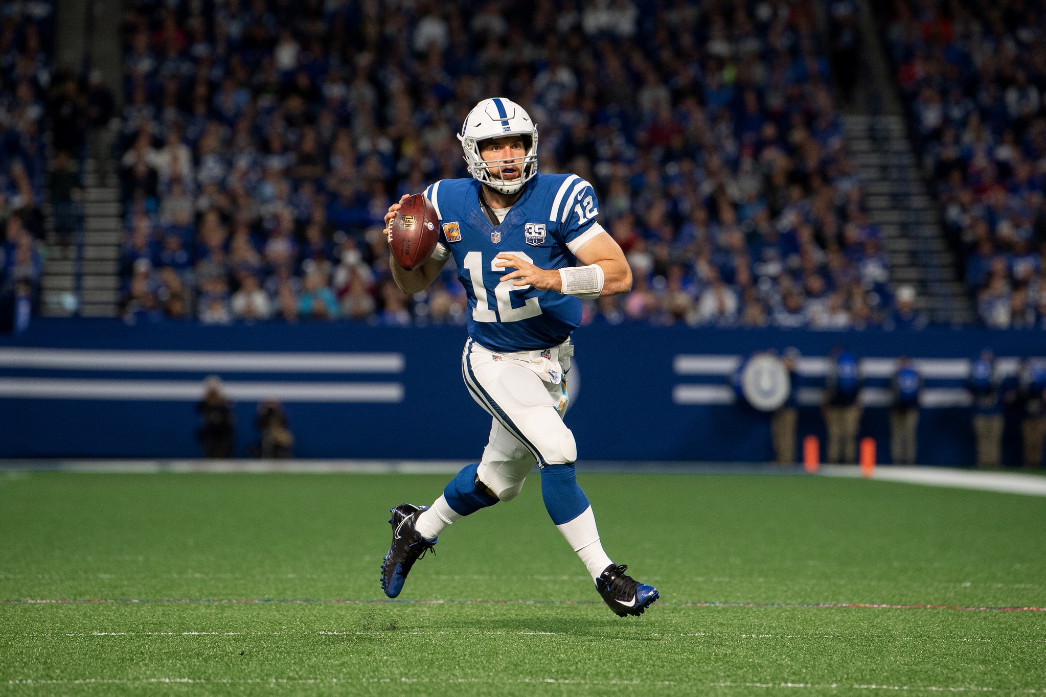 Thomas-AndrewLuck (1)