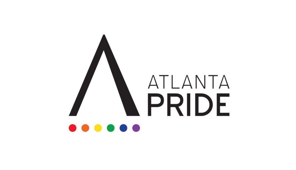 ATL Pride is Next Month: Here’s What to Expect