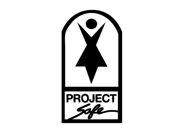 Project Safe To Host Events To Bring Awareness To Domestic Violence