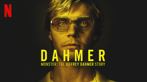 Review: Monster: The Jeffrey Dahmer Story Premieres on Netflix