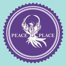 Peace Place Provides Resources for Domestic Violence Victims