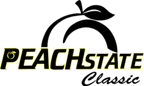 Senoia Raceway Hosts Peach State Classic