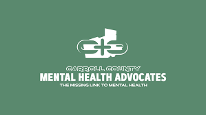 Carroll County Mental Health Advocates Spread Light in Community