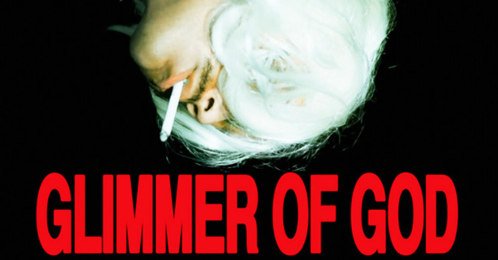 Jean Dawson’s Glimmer of God: An Indie Triumph